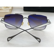 how much do maybach sunglasses cost G-ABM-Z35 Tortoise Silver