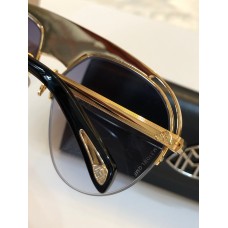how much do maybach sunglasses cost MAYBACH Z63 Tortoise