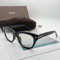 ebay tom ford glasses ft5479 b 020 NUTZ RL-I Black Silver