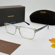 about tom ford glasses ft5313 a-I Silver