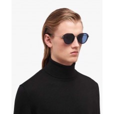 buy prada sunglasses online 0PR 63YV-12A1O1 Red