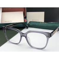 prada glasses frames dg 101 vps 54f SPR15WF Silver Gradient Grey