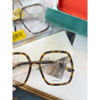 prada glasses frames australia PR53ZV-SVF1O1-56 Gunmetal Gradient Grey