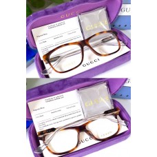 prada eyeglasses prices hk price PR02YS-01Y1LO-51 Black