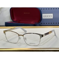 prada eyeglass frames 0PS50OV-UR71O1 Gunmetal Black