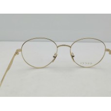 prada eyeglasses lenscrafters PS03WSF-DG006F-66 Tortoise Gold
