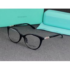 tiffany and co pictures glasses banner PS03WSF-DG006F-66 Gold