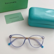 tiffany and co glasses calgary 0PR 13YV-2AU1O1 Tortoise Silver
