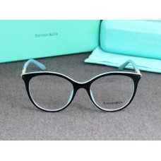 tiffany and co glasses with key 0PS 50OV-1AB1O1 Tortoise Silver