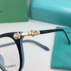 tiffany and co glasses tf2094 PR17WSF-19D01T-51 Green Gold