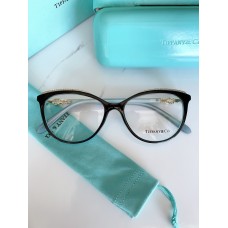 eyeglass co PR14ZSF-15D5S0-52 Red