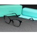 buy tiffany and co glasses online PR03YV-01N1O1-54 Sunglasses In Black Silver