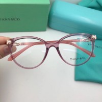 tiffany and co glasses frames canada PS06S-VX9003-61 Tortoise Gold