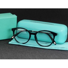 accurate optical tiffany & co glasses PR62VS-1AB5L0-66 Green