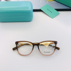 tiffany & co frames eyeglasses tf 2035 black PR13ZSF-15D08S-52 Green