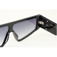 buy cheap versace sunglasses VE3291A-GB1-51 Tortoise Silver