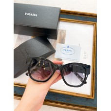 18k gold glasses frames versace VE3192B-GB1 Gold